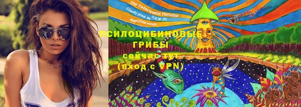 кокаин Каменногорск